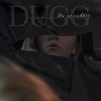 Исполнитель Dugg, альбом Du er vakker