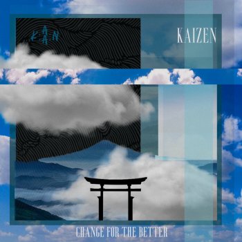 K.A.A.N. feat. Blu Clock Out