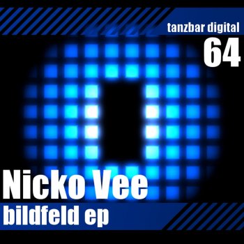 Исполнитель Nicko Vee, альбом Bildfeld