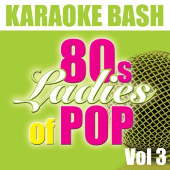 Starlite Karaoke In Your Room (Karaoke Version)