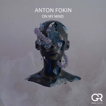 Anton Fokin On My Mind - Extended Mix