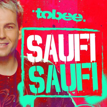 Tobee Saufi saufi