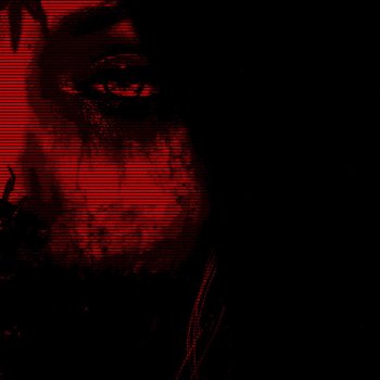 Исполнитель Armando Lopez, альбом SOL