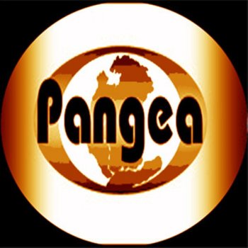 Исполнитель Evrydaydowners, альбом This World EP