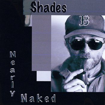 Shades Daddy Don't Mind