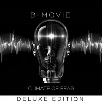 B-Movie Nowhere Girl (Die Krupps vs. Leæther Strip Remix)