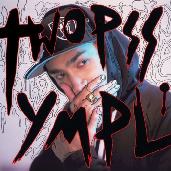 Twopee Southside feat. Khan Thaitanium YMPL