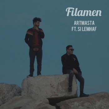 Artmasta feat. Silemhaf Filamen