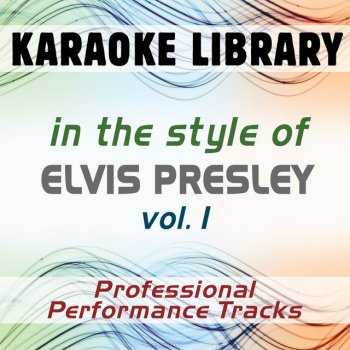 The Magic Time Travelers Jailhouse Rock (Live)