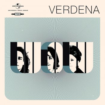 Verdena Adoratorio