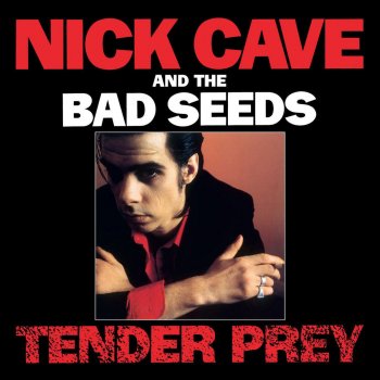 Nick Cave & The Bad Seeds Deanna [2010 Remastered Edition]