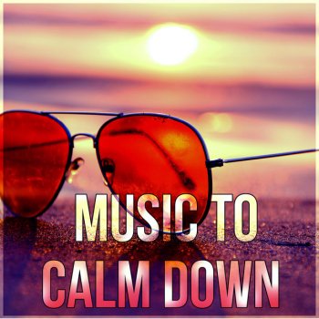 Music to Relax in Free Time Massage Background Music