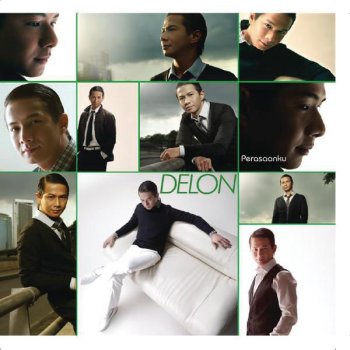 Delon Adinda