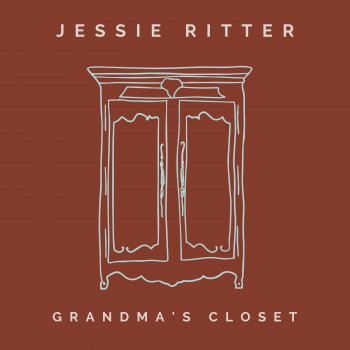 Jessie Ritter Grandma's Closet