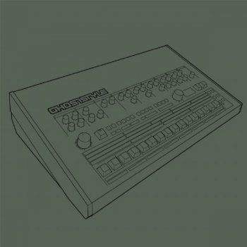 Michael Forzza Exposure - Eric Sneo Remix