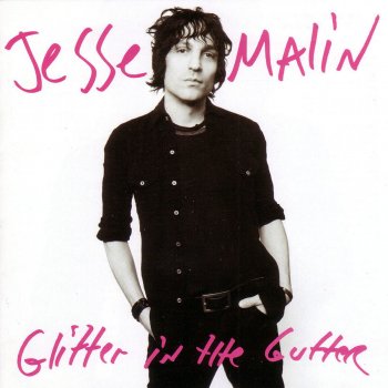 Jesse Malin Happy Ever After (Since You're in Love 2007)