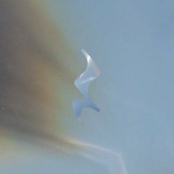 Исполнитель Moussa, альбом Concorde