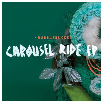 Rubblebucket Save Charlie