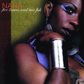 NANA Koboyi