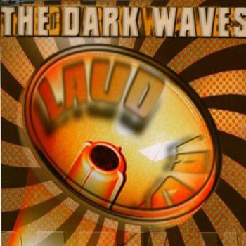 LAUD The Dark Waves (Digger Mix)