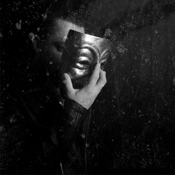 Anatom feat. Planet ANM Taki Sam