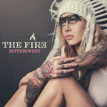 The Fire Bittersweet