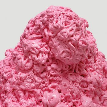 Battles feat. Matias Aguayo Ice Cream