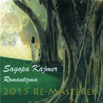 Sagopa Kajmer Kopya Kalpler - Re-Mastered