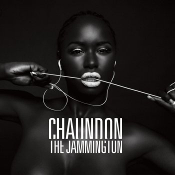 Chaundon The Note