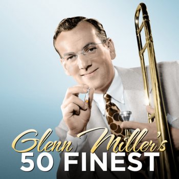 Glenn Miller Beat Me Daddy, Eight to the Bear