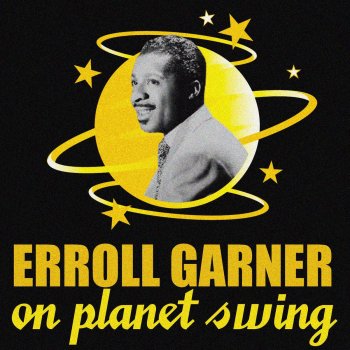 Erroll Garner Alexander Ragtime