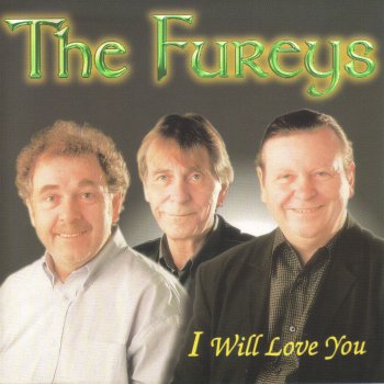 The Fureys Weeping Willows