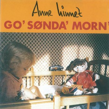 Anne Linnet Go' sønda' morn'