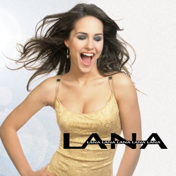 Lana Stylish
