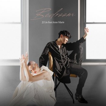 JJ Lin feat. Anne-Marie Bedroom (feat. Anne-Marie)