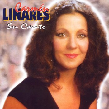 Carmen Linares La que vive en la carrera (granaína y media granaína)