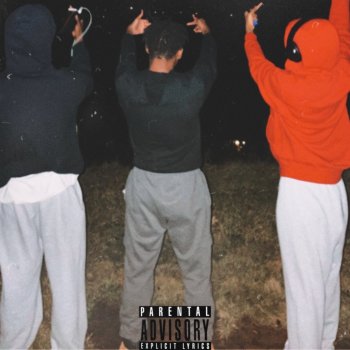 Novian Wright feat. Mainza semptember1st