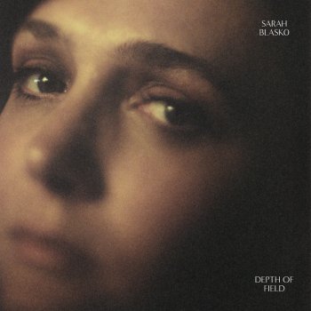 Sarah Blasko Leads Me Back