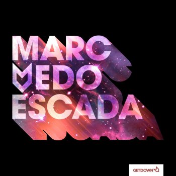 Marc Vedo Escada (Tune Brothers Remix)