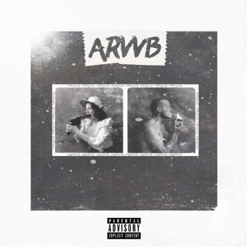 ARVVB feat. Blvckross Я. Е. Т. С.