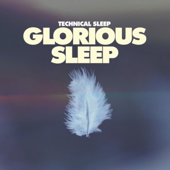 Technical Sleep Retrograde The