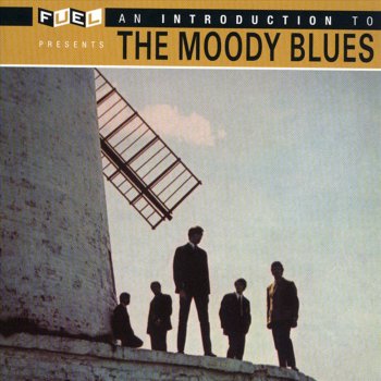The Moody Blues Lose You Money (But Don't Lose Your Mind)