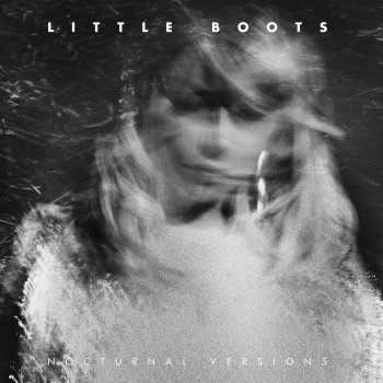 Little Boots Strangers (Nocturnal version)