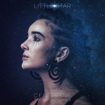 Little Star feat. MunBear Ocean - MunBear Remix