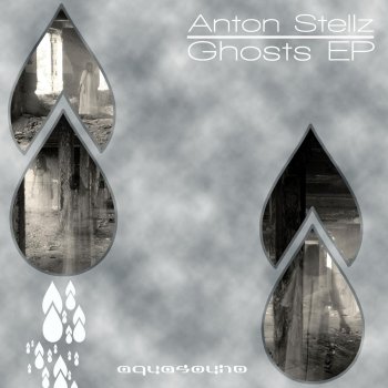 Anton Stellz Charged (Original Mix)