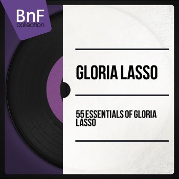 Gloria Lasso La Maladona