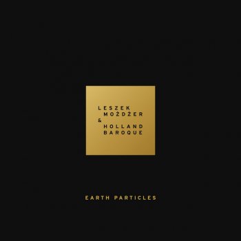 Leszek Możdżer feat. Holland Baroque Mozart Kugel