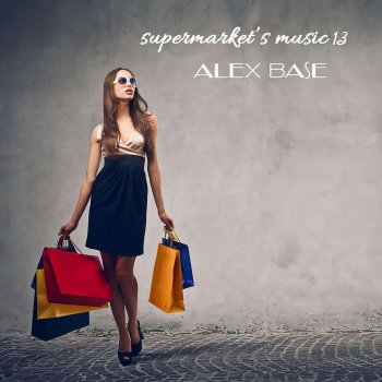 Alex Base Check Our Love