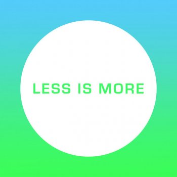 Stephan Diez feat. Janosch Kessler, Hannes Treiber & Wesley Plass Applied Science