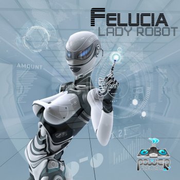 Felucia Cyberpunk
